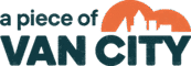apieceofvancity.com