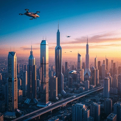 Digital checklist for new residents navigating Vancouver's healthcare system