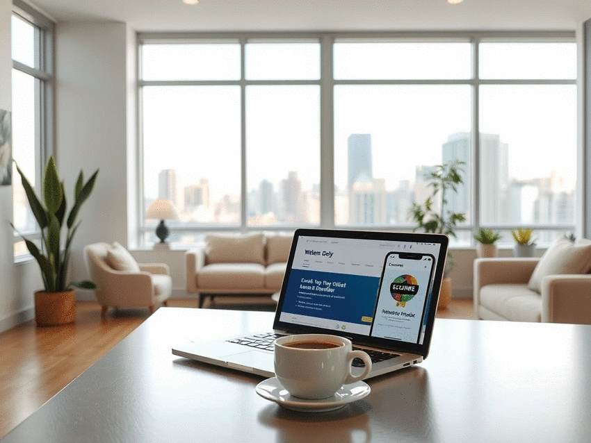 How to Set Up Your Utilities and Internet in Vancouver: A Practical Newcomer’s Checklist